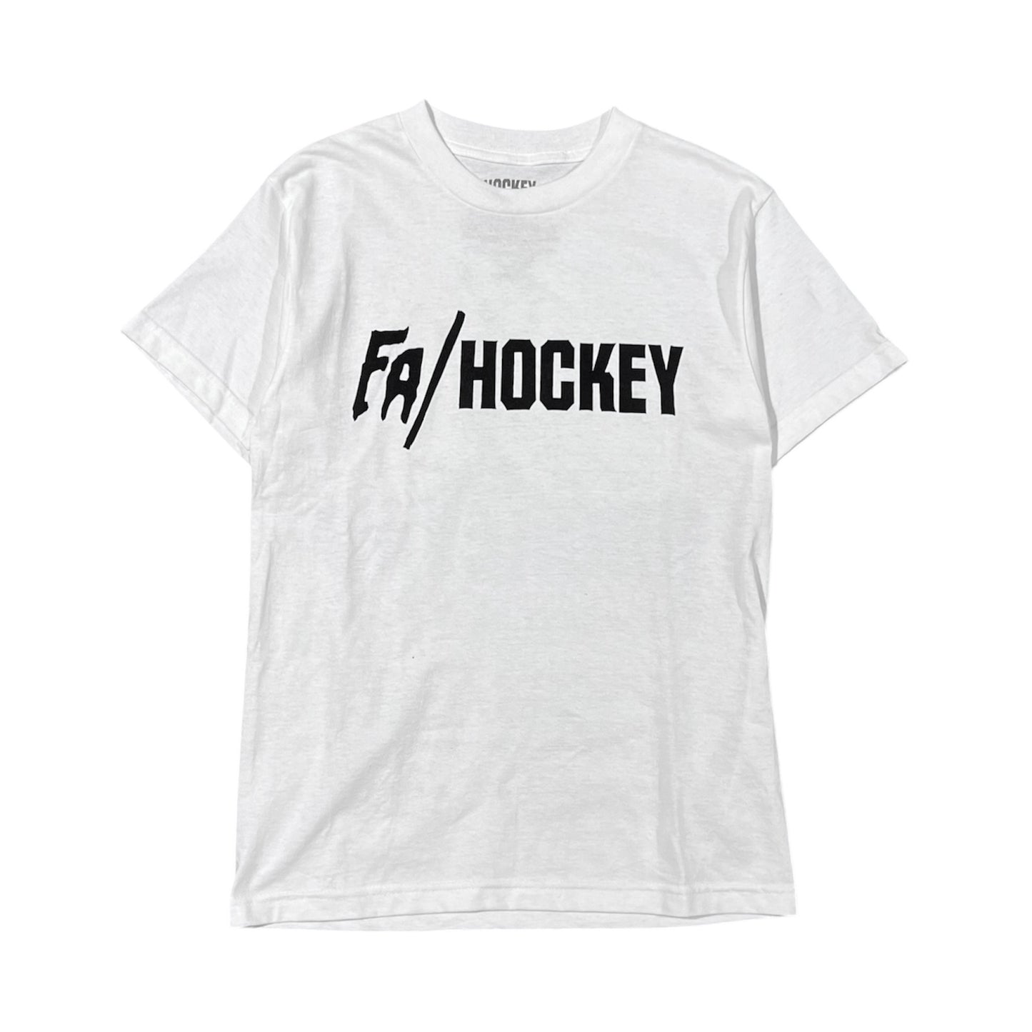 FA/Hockey IV Summer 2025 Tour Tee (S)