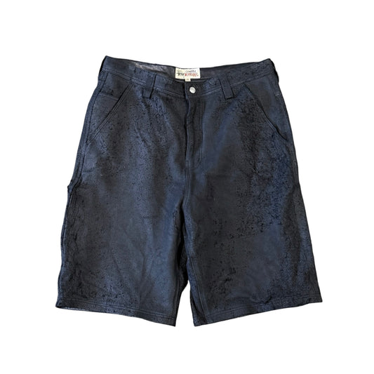 Stüssy Welder Short (32)