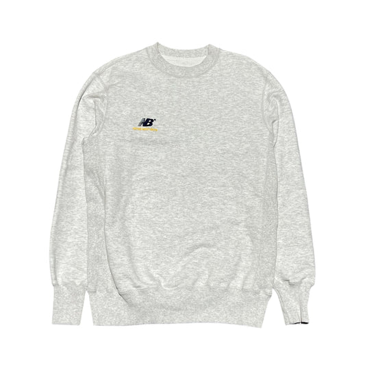 ALD / New Balance 991 Crewneck (M)