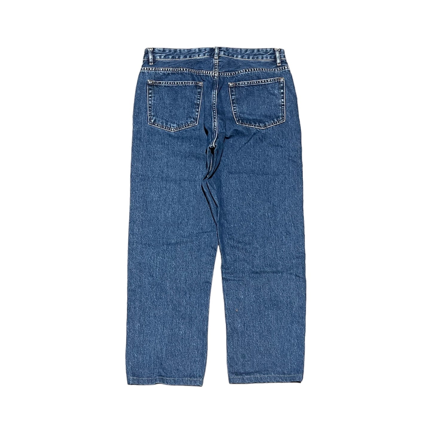 A.P.C. Le Jean (34)