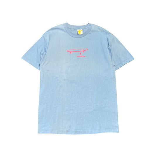 Girl Skateboards Crailtap Tee (L)