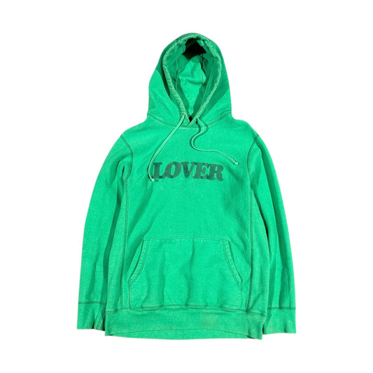 Bianca Chandon Lover Hoodie (L)