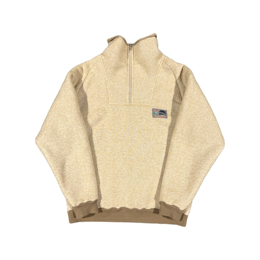 Kapital Alpine BOA Fleece (L)