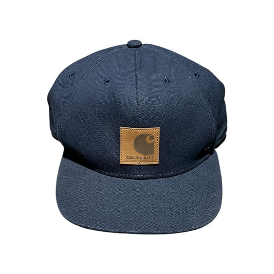 Carhartt WIP Essential Hat (OS)