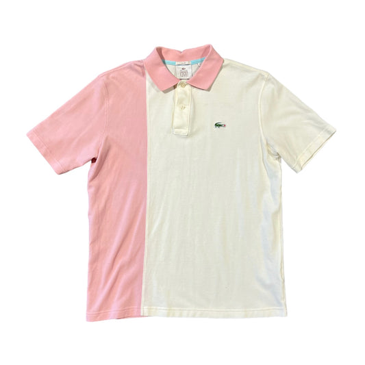Golf Le Fleur / Lacoste Polo Shirt (M)