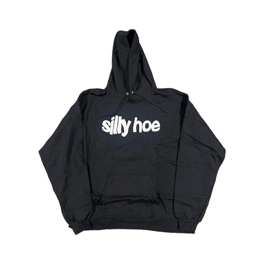 Tisakorean Silly Hoe Hoodie (L)