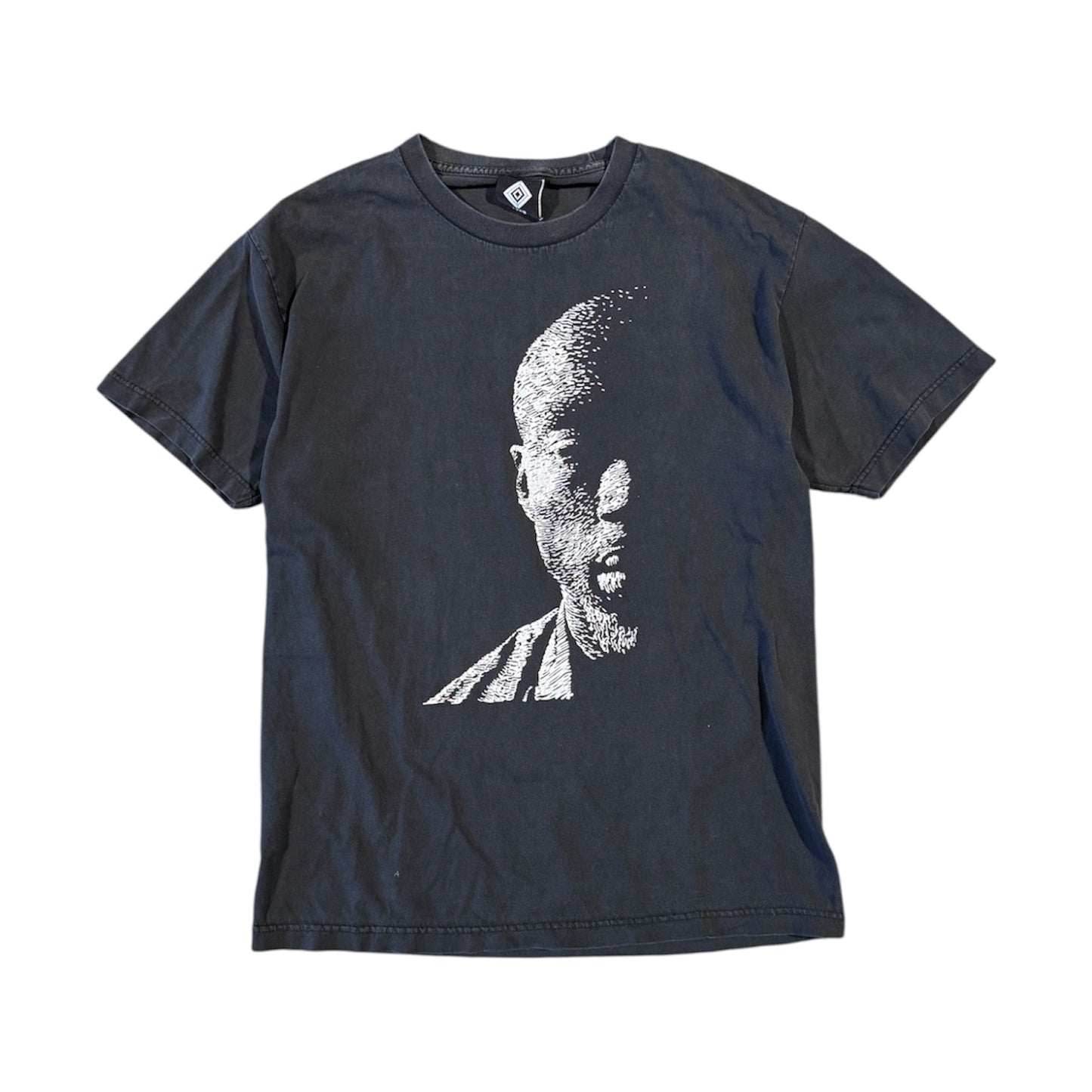 Freddie Gibbs Shadow Of A Doubt Tour Tee (L)