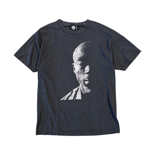 Freddie Gibbs Shadow Of A Doubt Tour Tee (L)