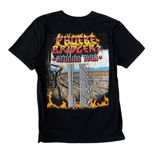 Phoebe Bridgers Reunion Tour Tee (L)