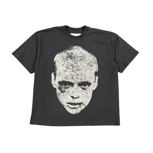 A24 / Basketcase Gallery "Bring Her Back" Ollie Tee (L)