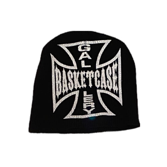 Basketcase Gallery Choppers Hat