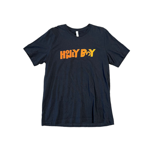 Honey Boy (2019) Promo Tee (Size L)