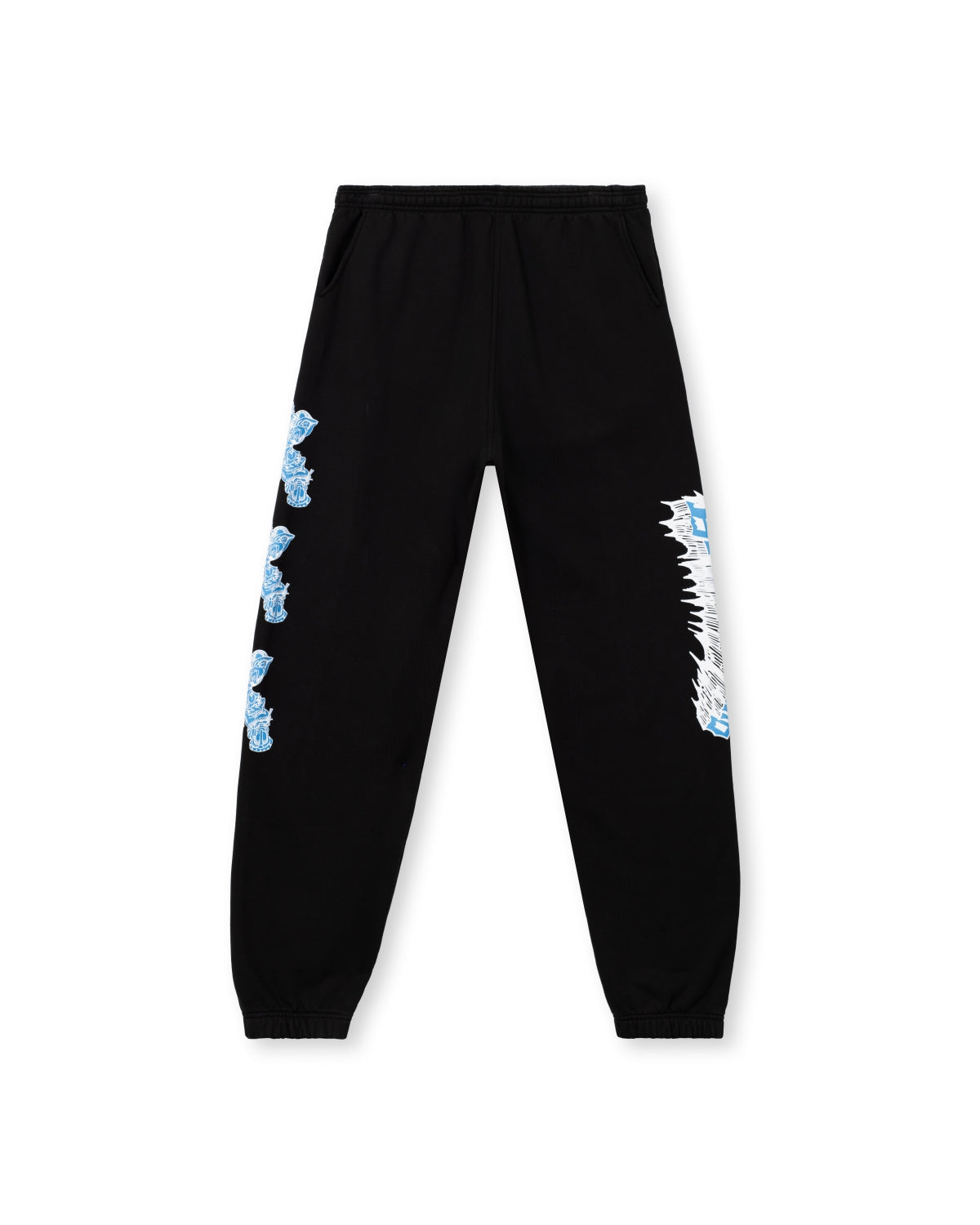 Brain Dead Brolic Sweatpants (Size L)