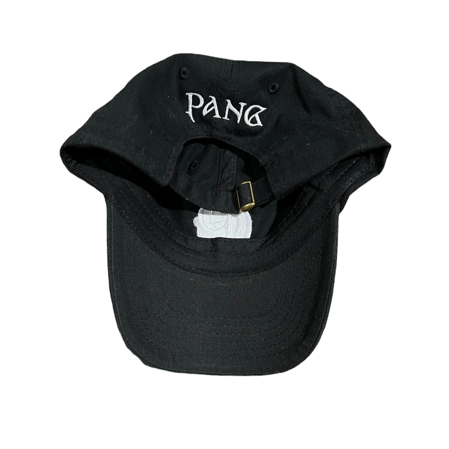 Caroline Polachek Pang Hat