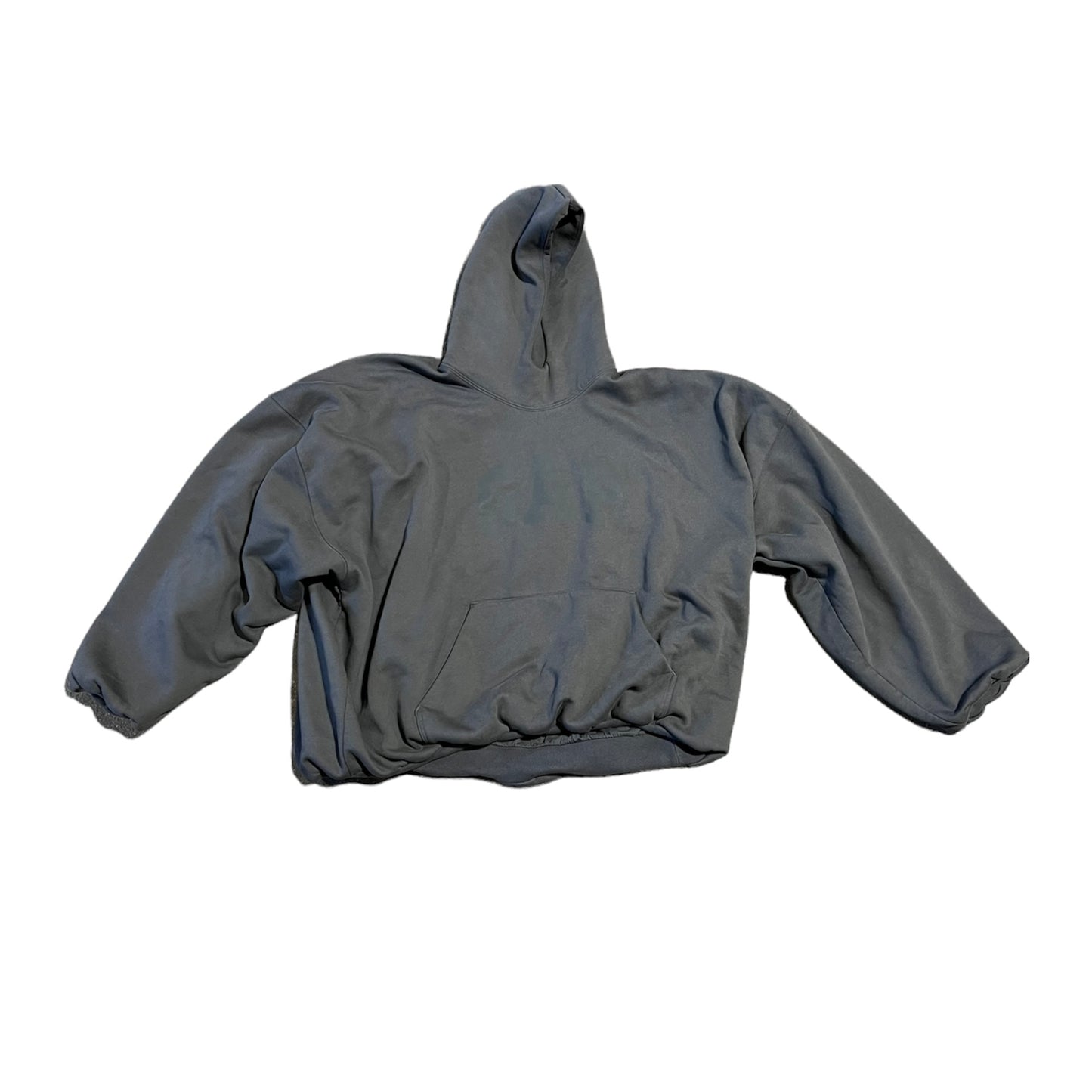 YZY Gap Dove Hoodie (Size L)