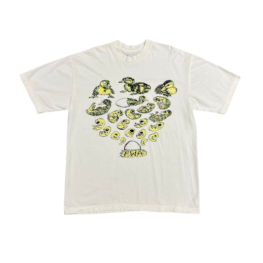 Friends With Animals Duck Tee (Size L)