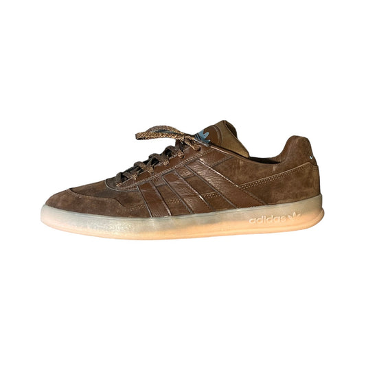 Adidas Karol Winthorp Aloha Super (10)