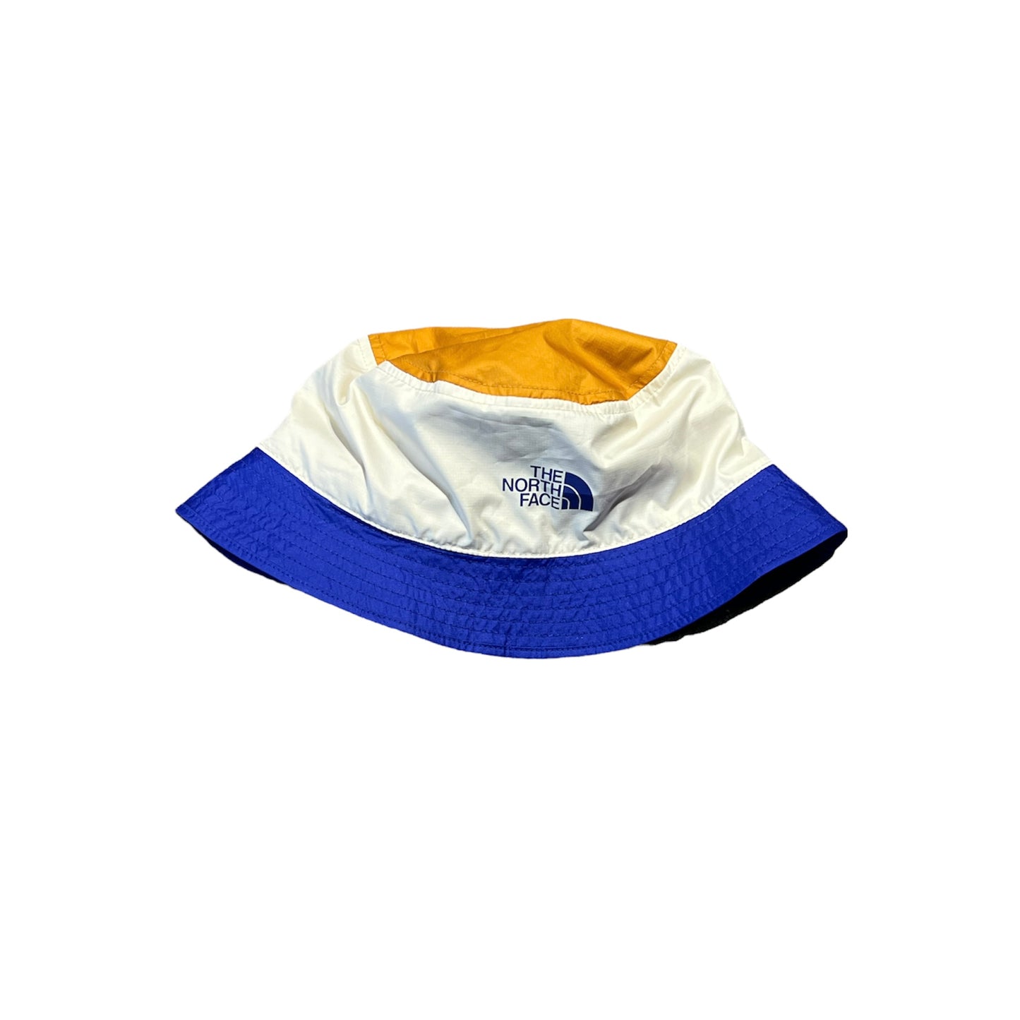 The North Face Reversible Bucket Hat