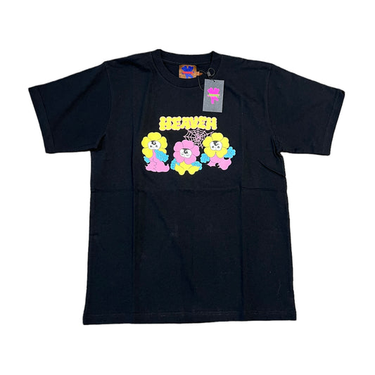 Heaven by Marc Jacobs Baby Angels Tee (Size S)