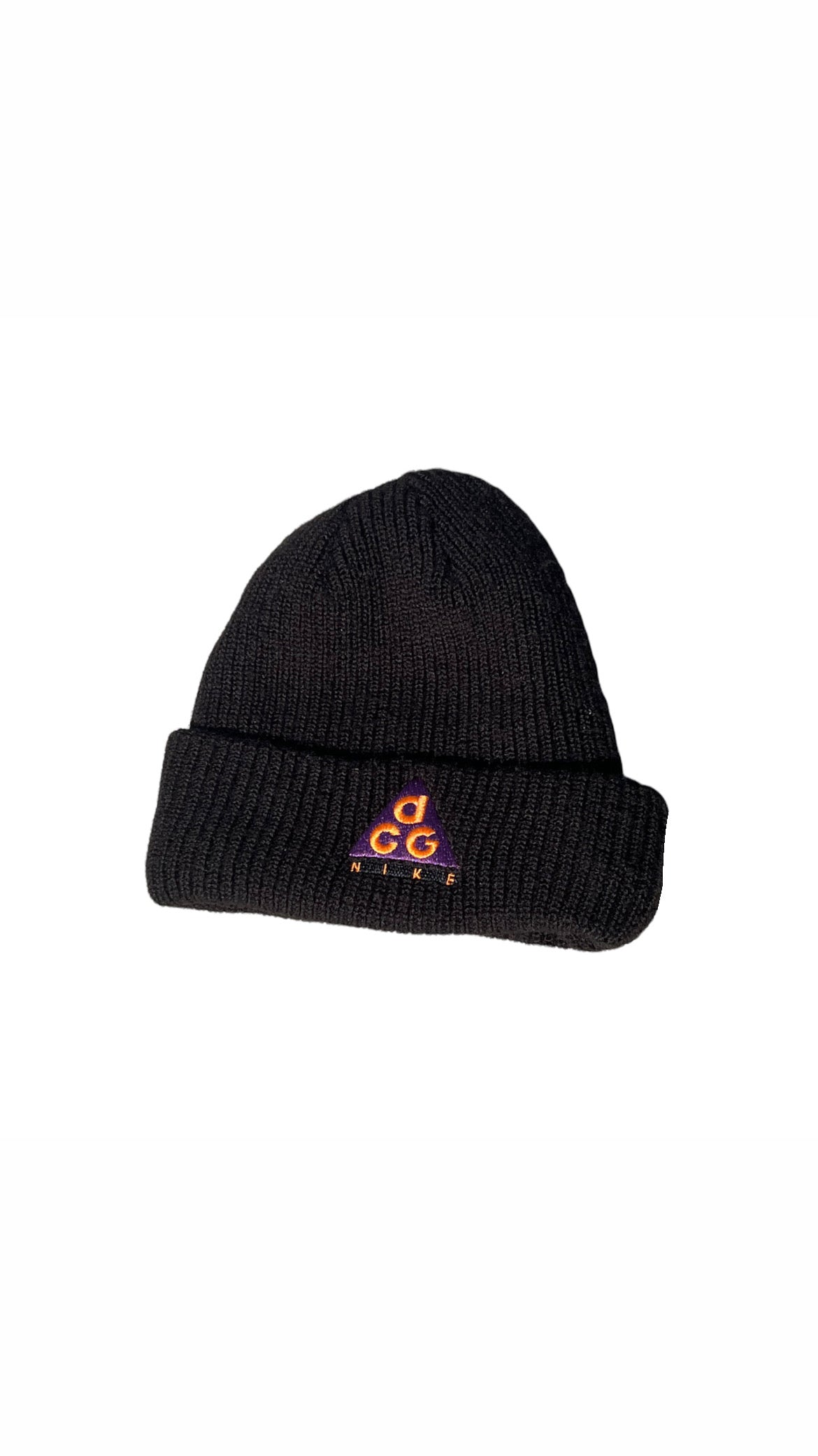 Nike ACG Beanie