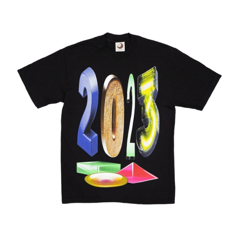 By Cole Bennett 2023 Tee (XL)