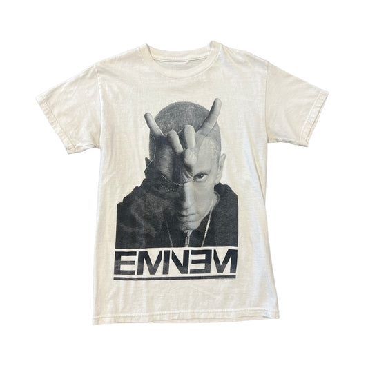 Eminem Tour 2014 Tee (Size S)