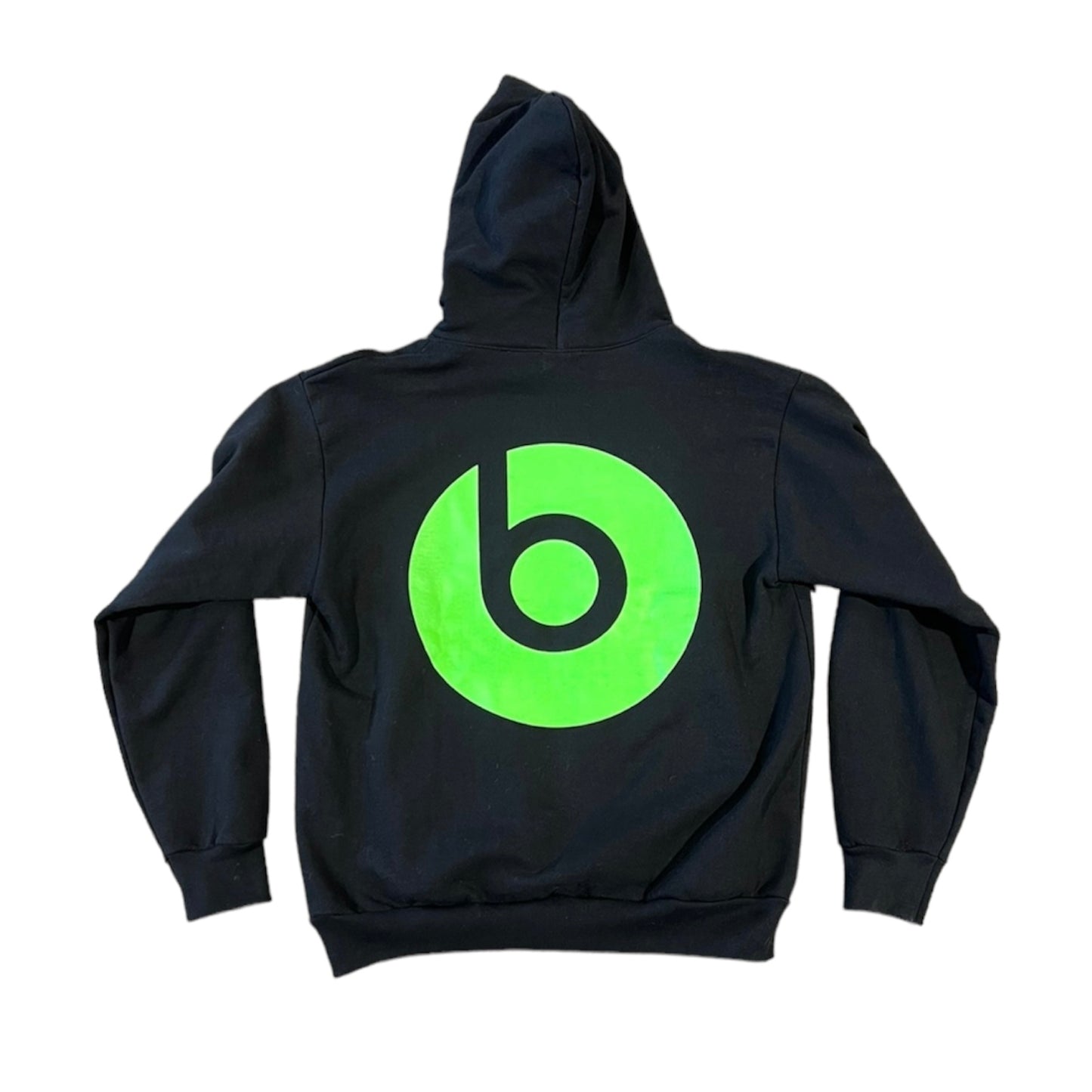 Psychworld x Beats by Dre Hoodie (L)